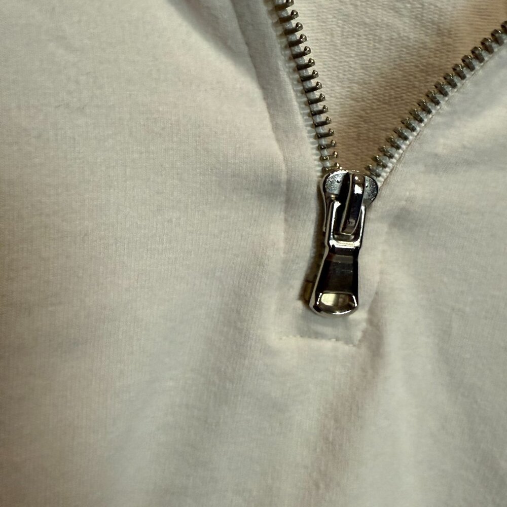 Universal Standard Jogger Sweatshirt Set - Picture 6 of 8